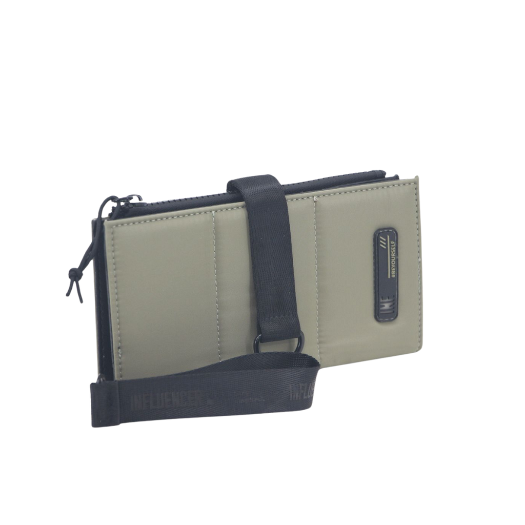 BILLETERA CON DIVISION Y MONEDERO