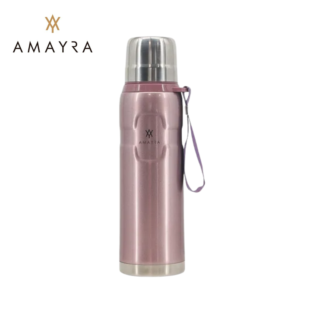 TERMO AMAYRA 750ML