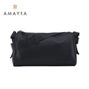 CARTERA / BANDOLERA AMAYRA