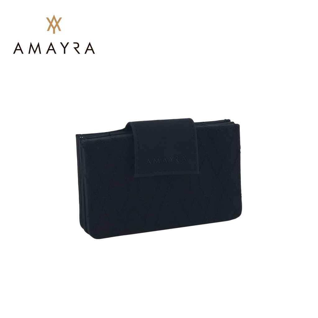 TARJETERO AMAYRA FRENTE GRABADO