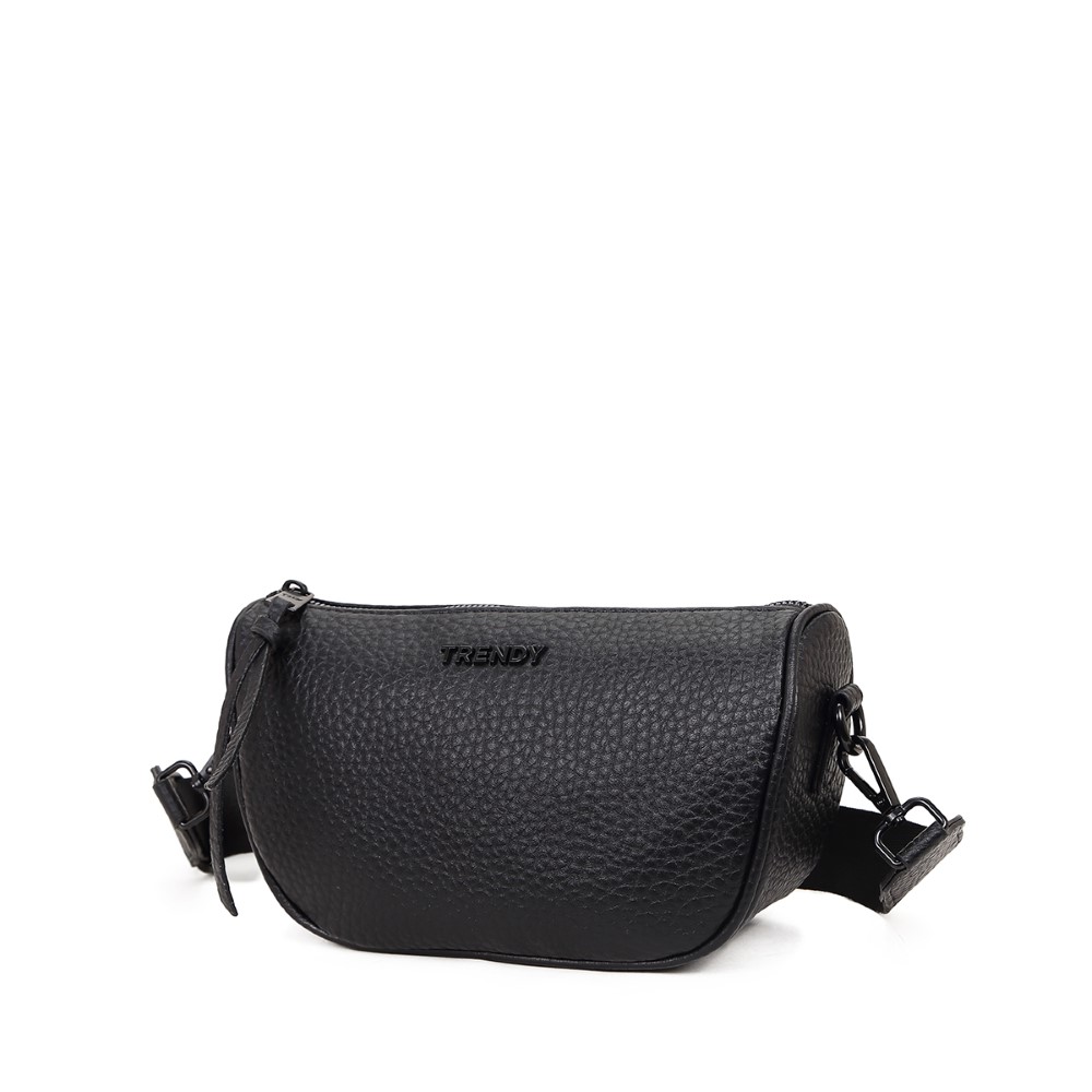 MORRAL COLOR LISO TRENDY