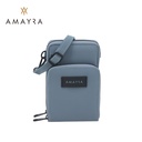 BANDOLERA PORTACELULAR AMAYRA