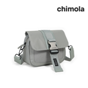 BANDOLERA MORRAL CHIMOLA