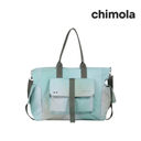 BOLSO TOTE BAG DEPORTIVO CHIMOLA