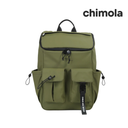 MOCHILA 16" URBAN STYLE CHIMOLA