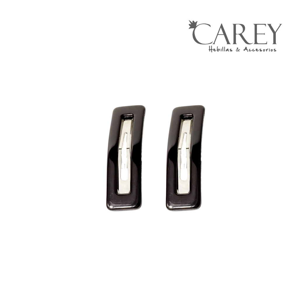 TIC TAC HEBILLA RECTANGULAR CAREY