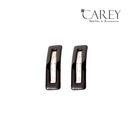 TIC TAC HEBILLA RECTANGULAR CAREY