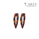 TIC TAC HEBILLA GRANDE CAREY