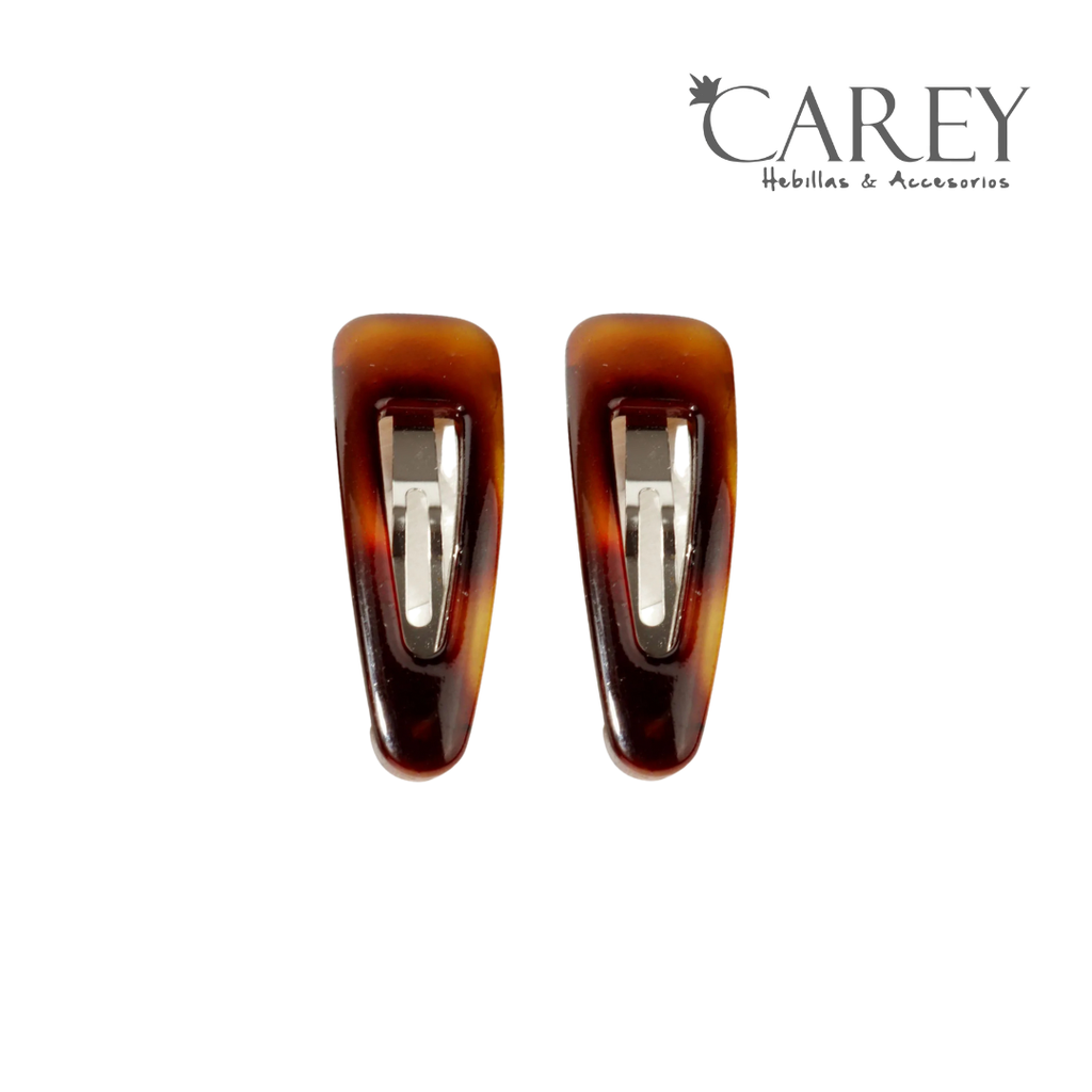 TIC TAC HEBILLA MINI CAREY