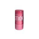 RUBOR BLUSH CREAM STICK EN BARRA