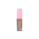 CORRECTOR CONCEALER LIQUIDO