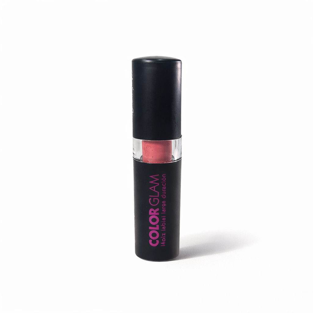 LAPIZ LABIAL LARGA DURACION