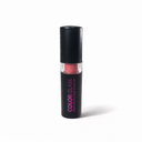 LAPIZ LABIAL LARGA DURACION