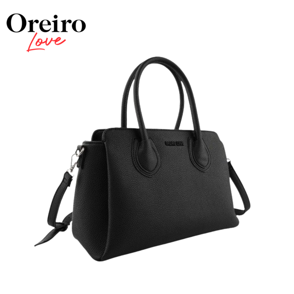 BOLSO CARTERA GRANDE OREIRO LOVE