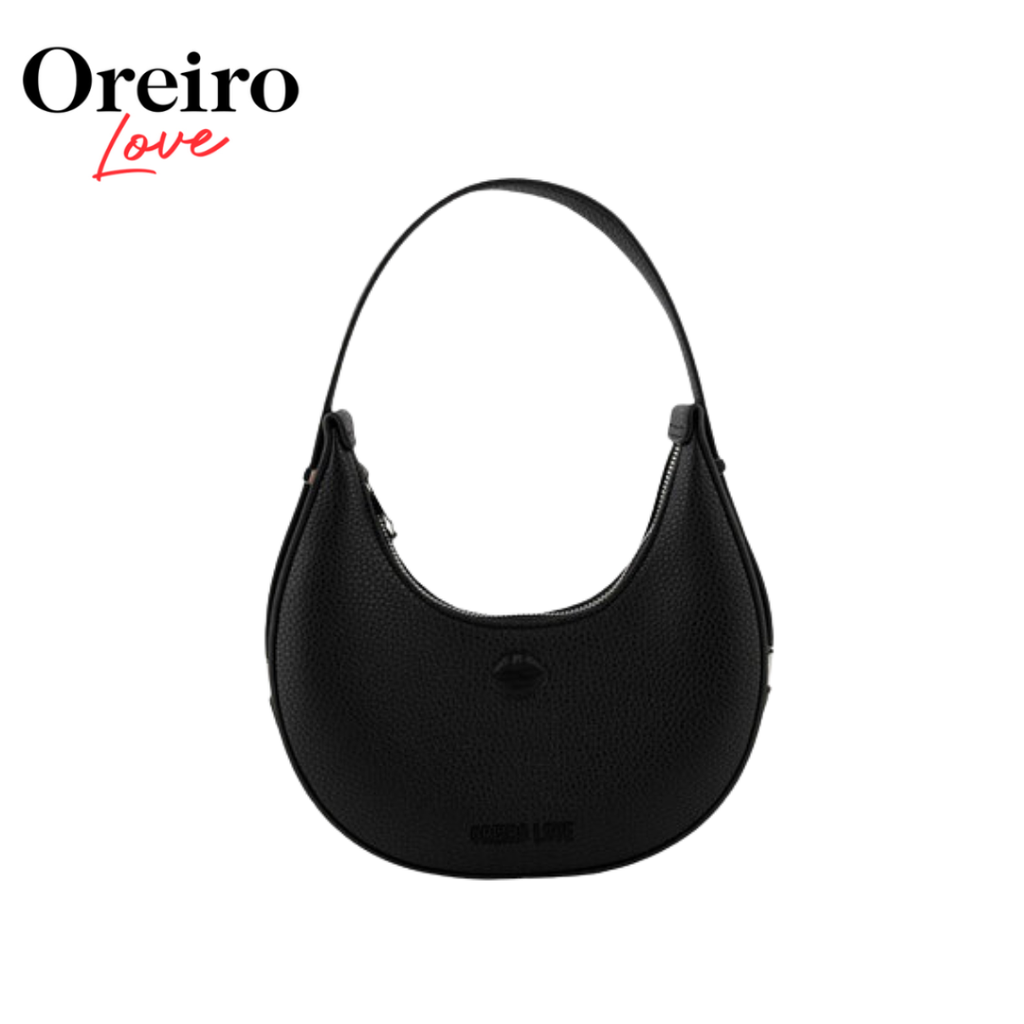CARTERA MINI BAG OREIRO LOVE