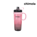 VASO COOL VIBES DEGRADE CHIMOLA