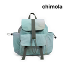 MOCHILA 11" DEGRADE URBANA CHIMOLA