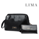 ORGANIZADOR TECH + COMPARTIMIENTO LIMA