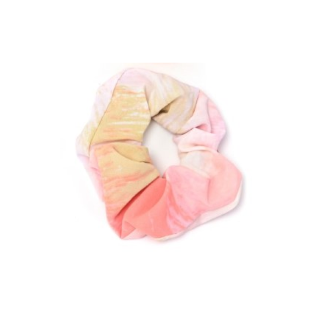 COLERO SCUNZI COLOR PASTEL BATIK XXL