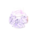 SET SCUNZI + TIC TAC ESTAMPADO CHERRY