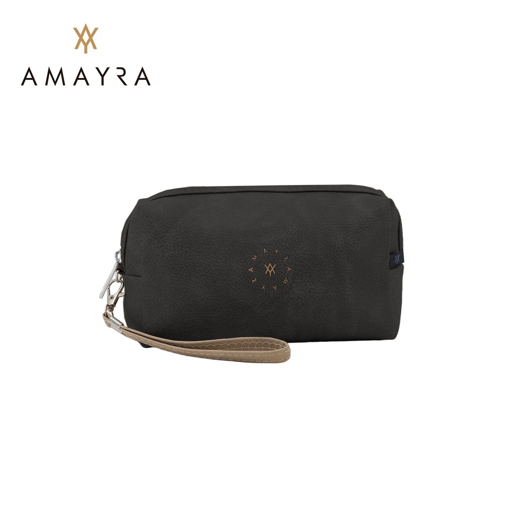 NECESER GRABADO MARCA AMAYRA