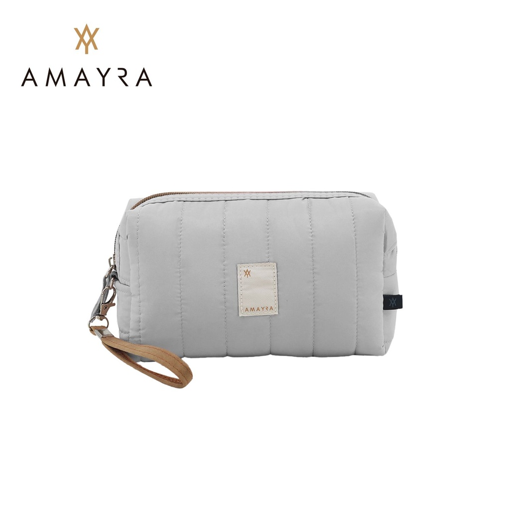 NECESER CON RELIEVE AMAYRA