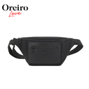 RIÑONERA CON BOLSILLO OREIRO LOVE