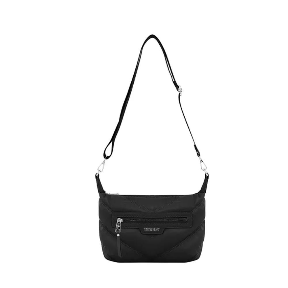 MORRAL RELIEVE EN V TRENDY