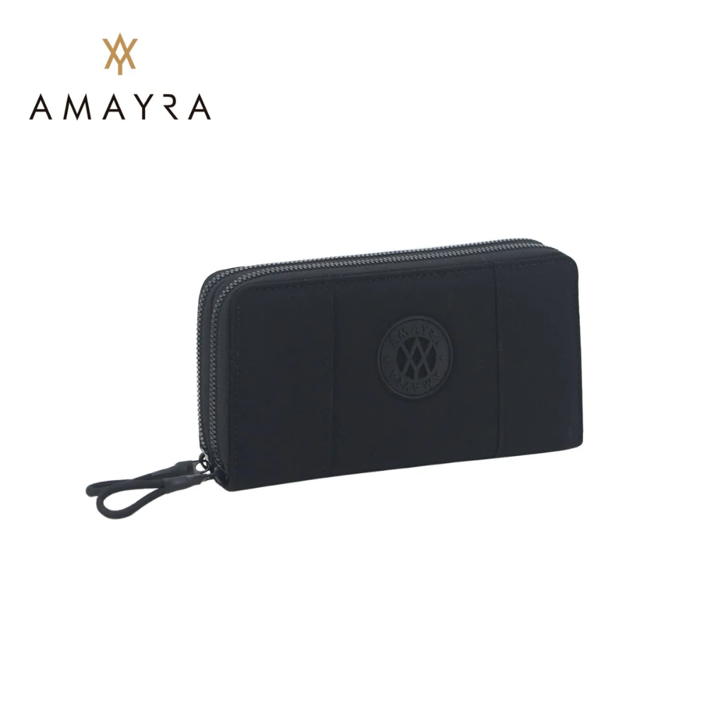 BILLETERA 2 DIVISIONES AMAYRA