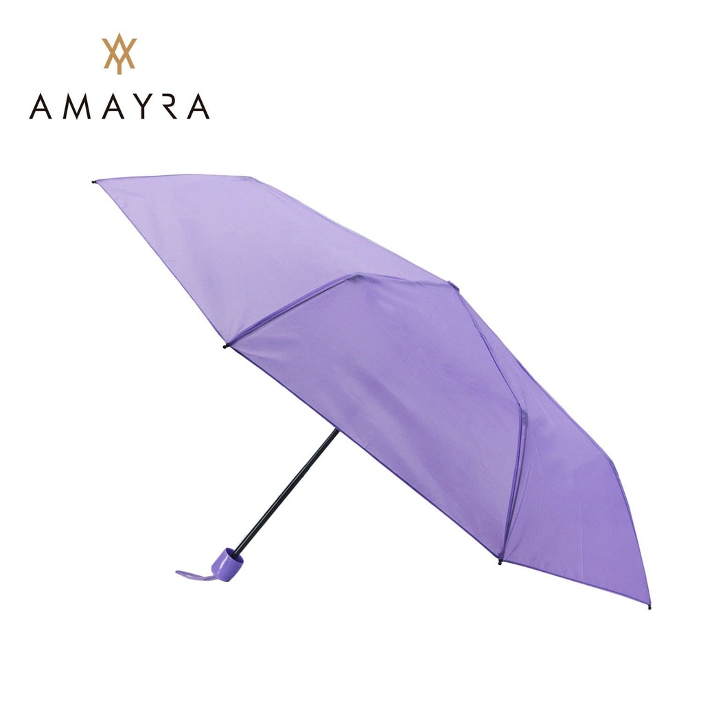 PARAGUAS MANUAL AMAYRA 22.5"
