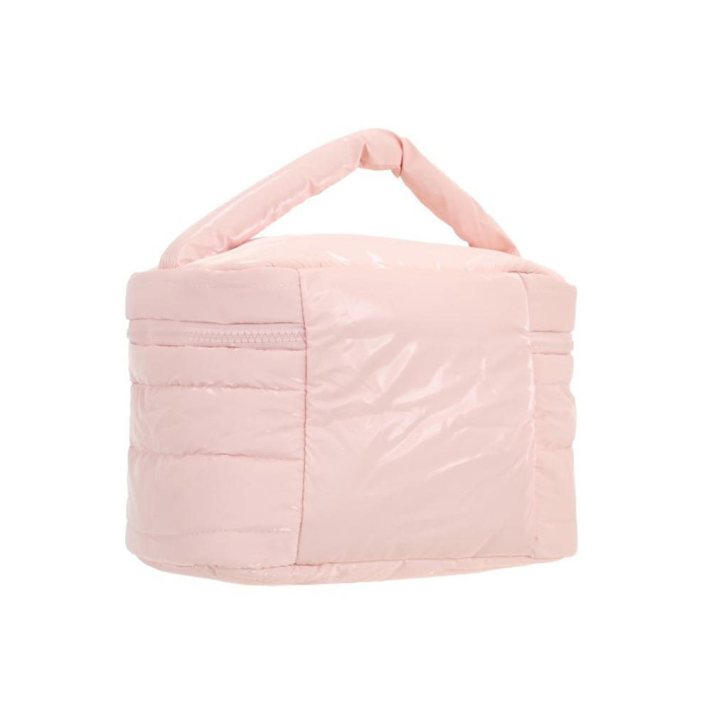 PORTACOSMETICOS CUADRADO TRENDY