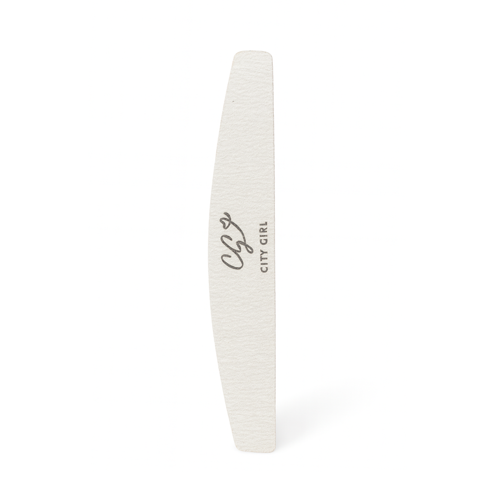 LIMA DE UÑAS 180/180G