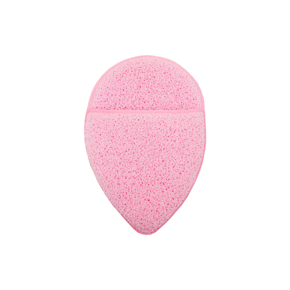 ESPONJA LIMPIEZA EXFOLIANTE TYL