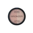 BRONZER DUO ESSENCE OF YOU SKORA
