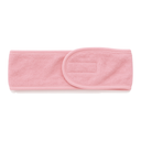 VINCHA CON ABROJO SKINCARE TYL