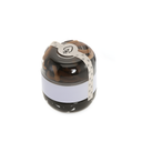 ESTUCHE DOBLE DE MINI COLEROS