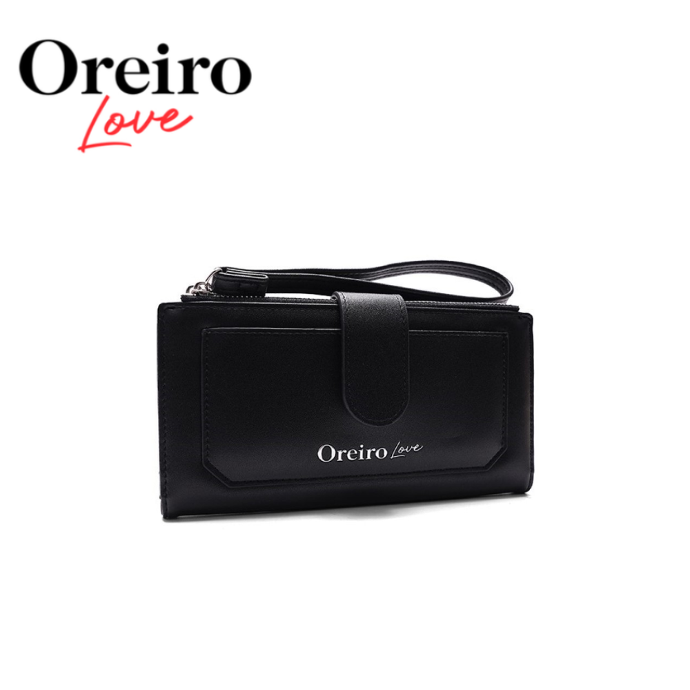 BILLETERA BOLSILLO FRONTAL OREIRO LOVE