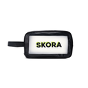 NECESER IMPERMEABLE SKORA