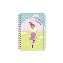 AGENDA 2026 MOTIVACIONAL DISEÑOS