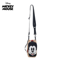 PORTA BOTELLA DISNEY MICKEY MOUSE