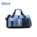 BOLSO SPORT DISNEY STITCH