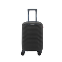 VALIJA RIGIDA RELIEVE UNICROSS 20" ABS