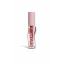 LABIAL LIPGLOSS CON GLITTER