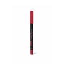 LAPIZ DELINEADOR DE LABIOS PINK21