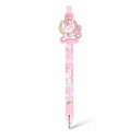 BIROME UNICORNIO RETRACTIL