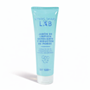 JABON DE LIMPIEZA EXFOLIANTE