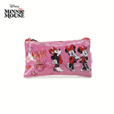 CARTUCHERA DISNEY MINNIE MOUSE