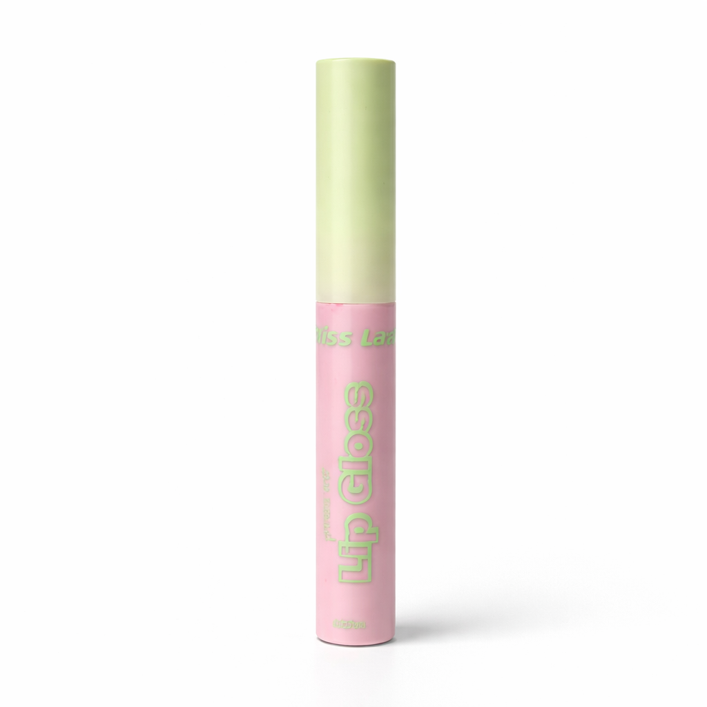 LABIAL LIPGLOSS TINTA PEEL OFF