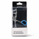 ARQUEADOR DE PESTAÑAS REFORZADO