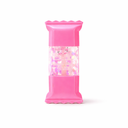 LABIAL LIPGLOSS BRILLO CANDY